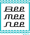 BeeMeeNee公式オンラインストア – beemeenee