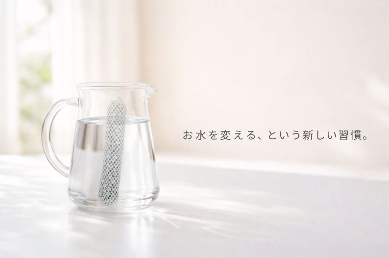 BeeMeeNee公式オンラインストア – beemeenee