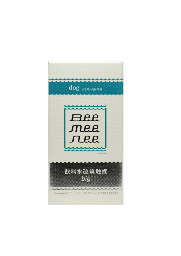 コレクション – beemeenee